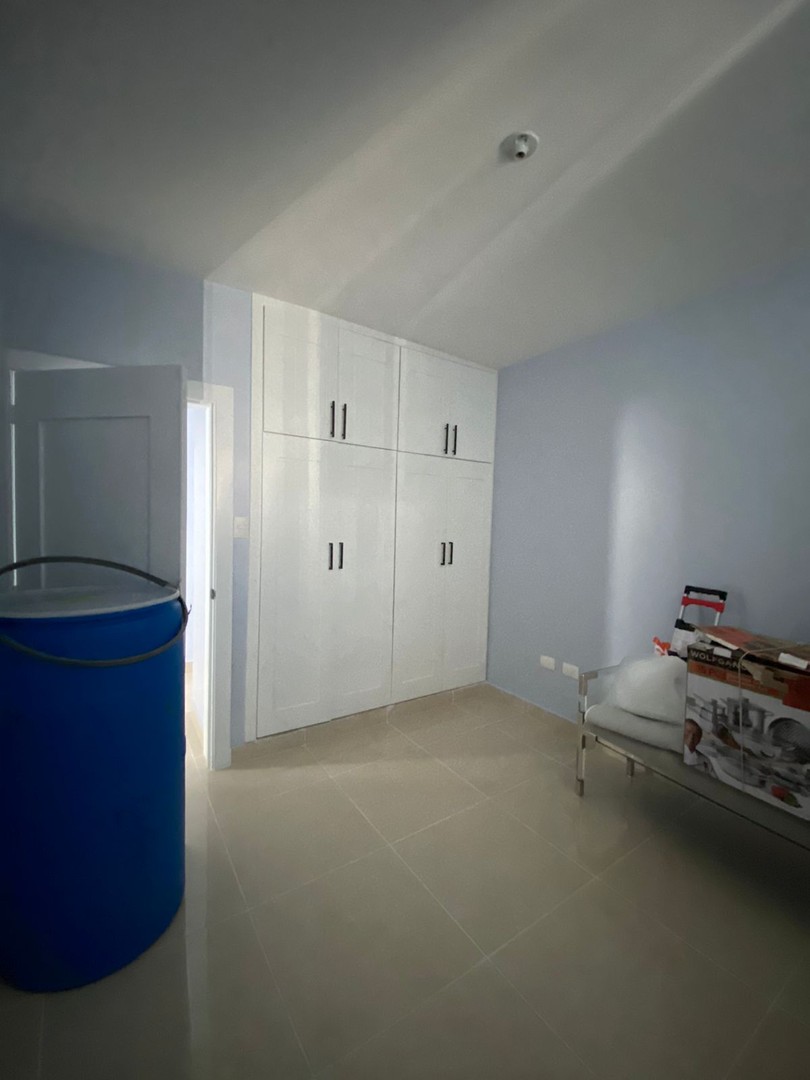 apartamentos - APARTAMENTO EN VENTA EN QUINTAS DE RINCÓN LARGO. 5