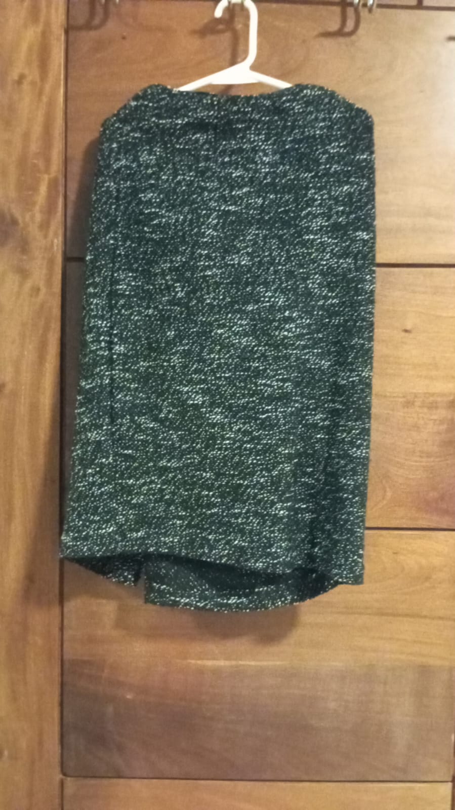 ropa para mujer - Faldas 2