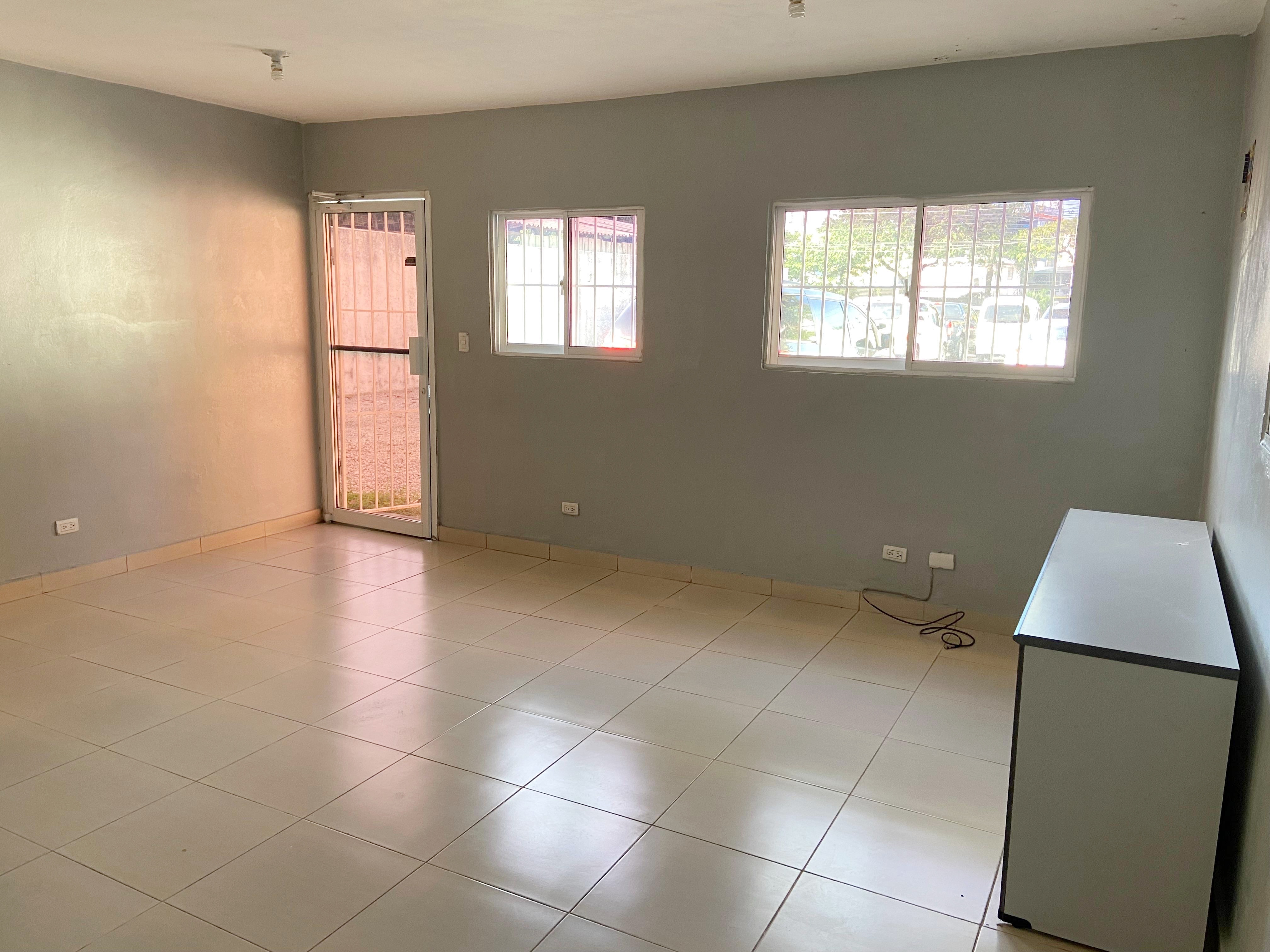 oficinas y locales comerciales - Solar comercial céntrico  5