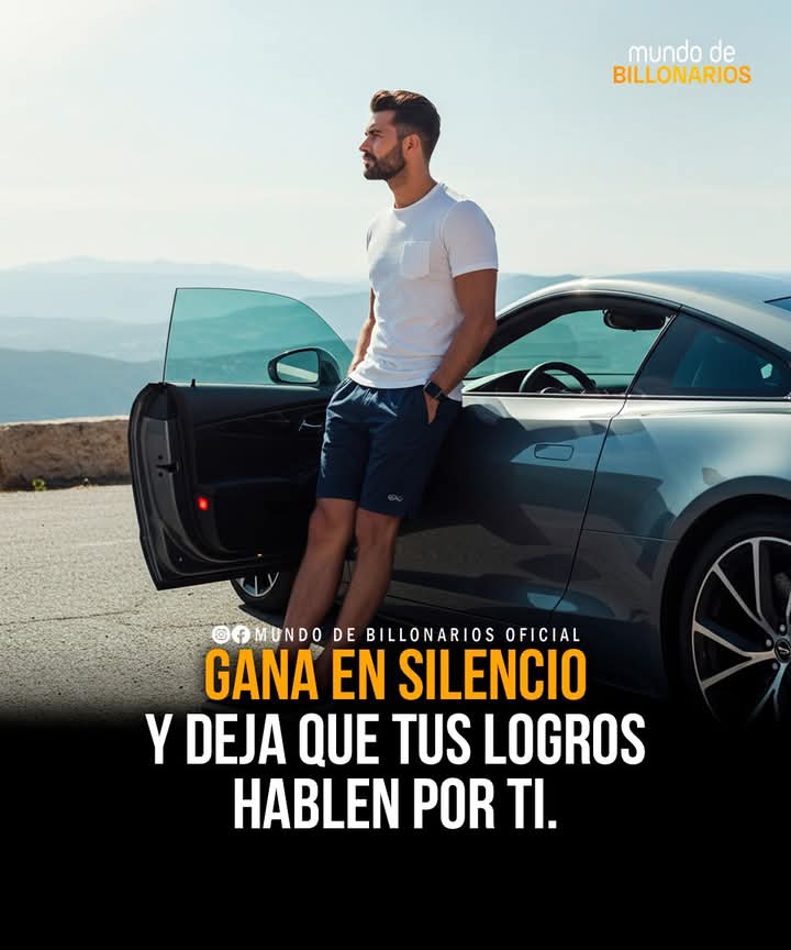 empleos disponibles - chica joven  0