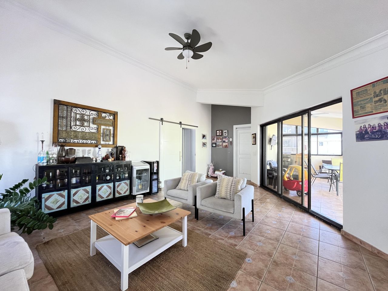 penthouses - Venta de Penthouses En Naco 6