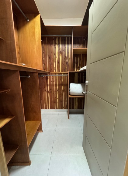 penthouses - Penthouse en Venta y Alquiler en Bella Vista Norte
 6