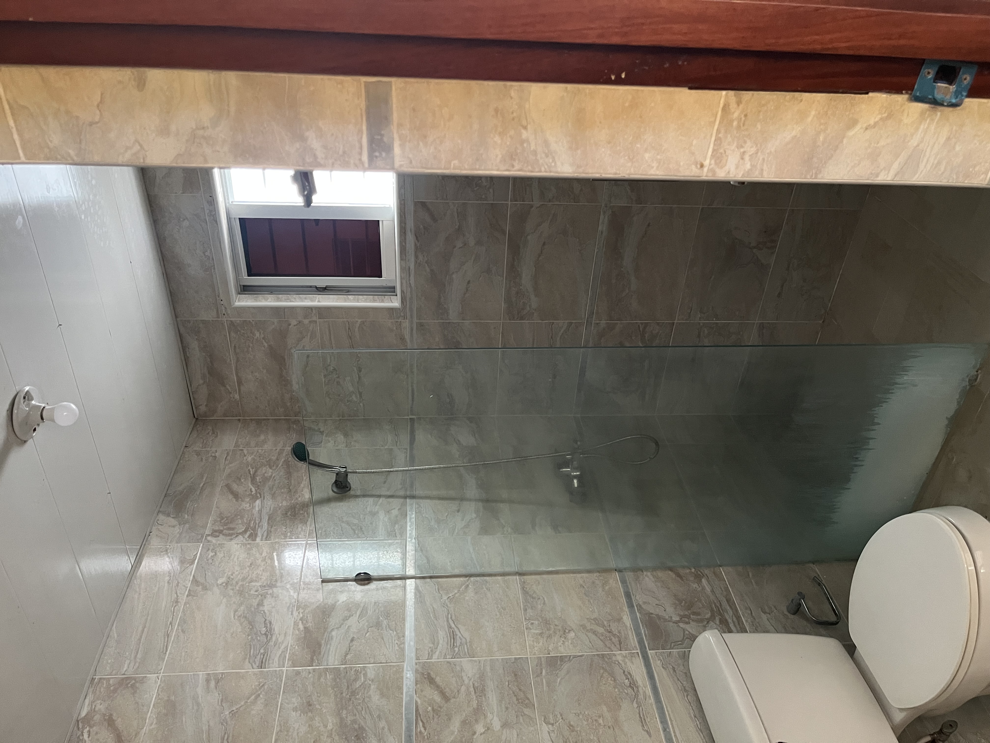 apartamentos - Apartamento en Venta 4