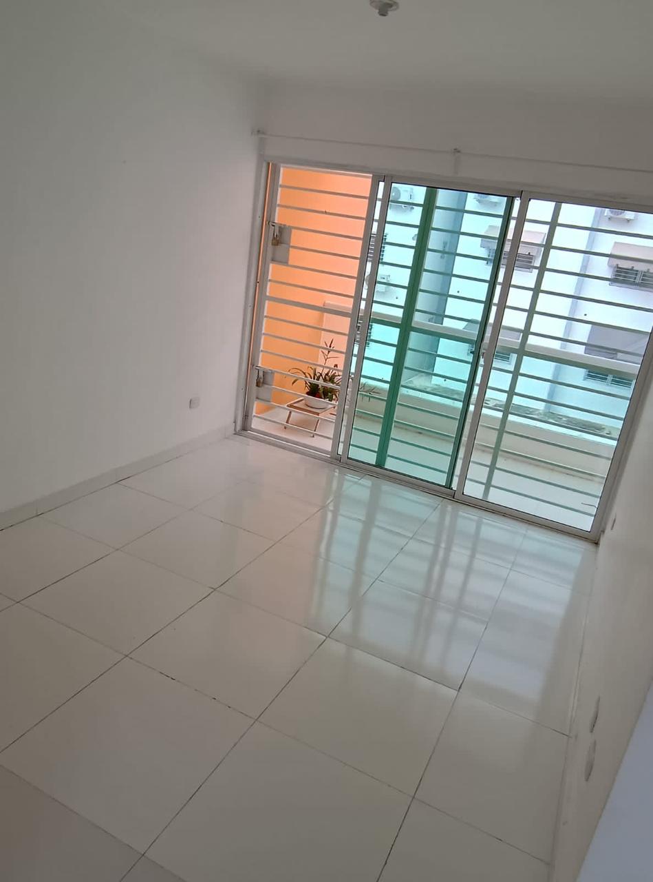 apartamentos - Vendo apartamento en Colinas del Arroyo II 8