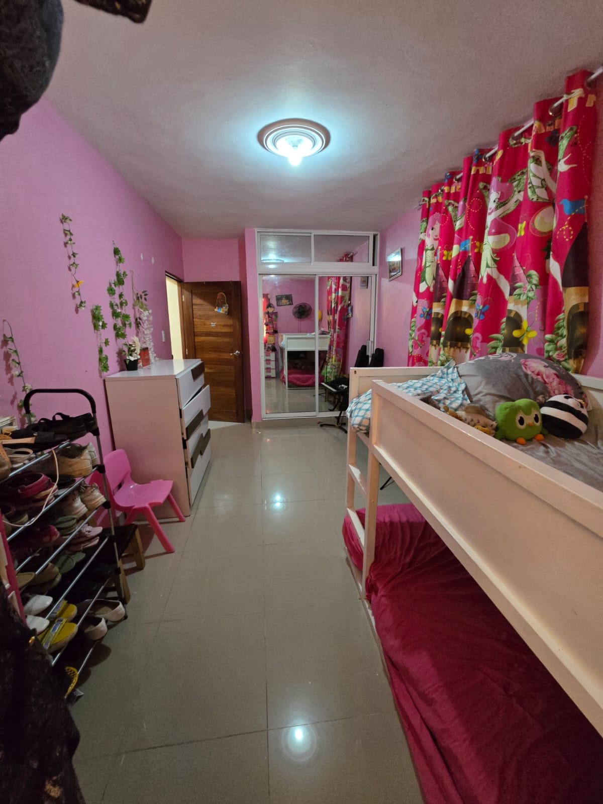 apartamentos - Oportunidad apartamento Mirador del oeste 0