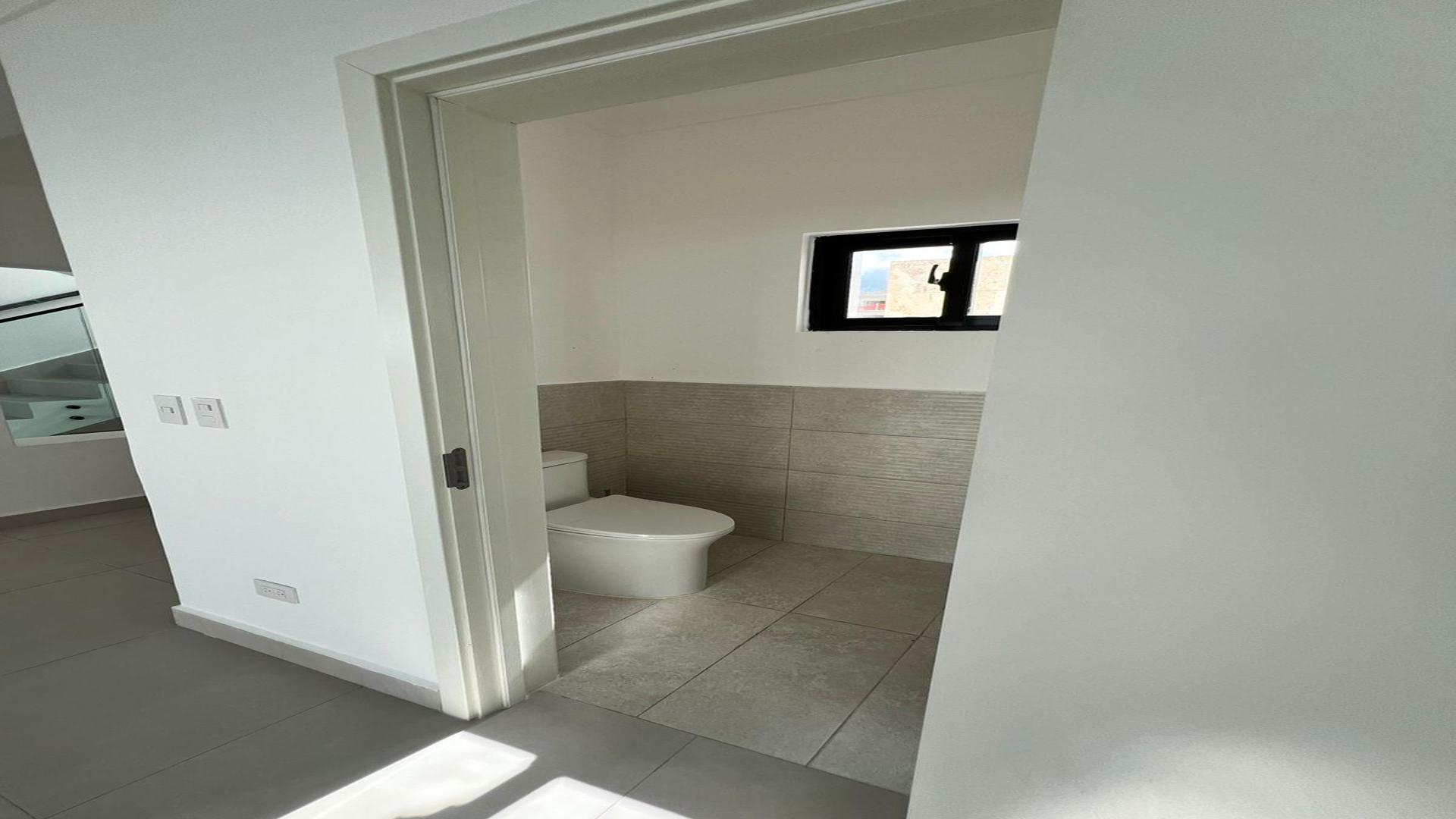 casas vacacionales y villas - Villa en Vista Cana 2