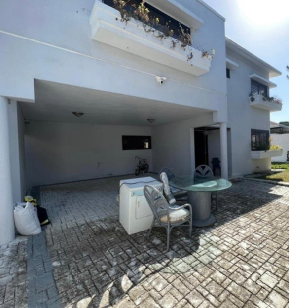 casas - Casa para vivienda o comercial 2