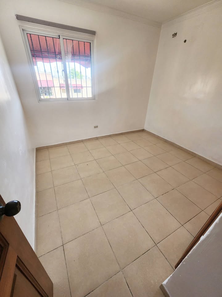 apartamentos - Apartamento en Ciudad Real II Av. Rep de C. 4TO P. 5
