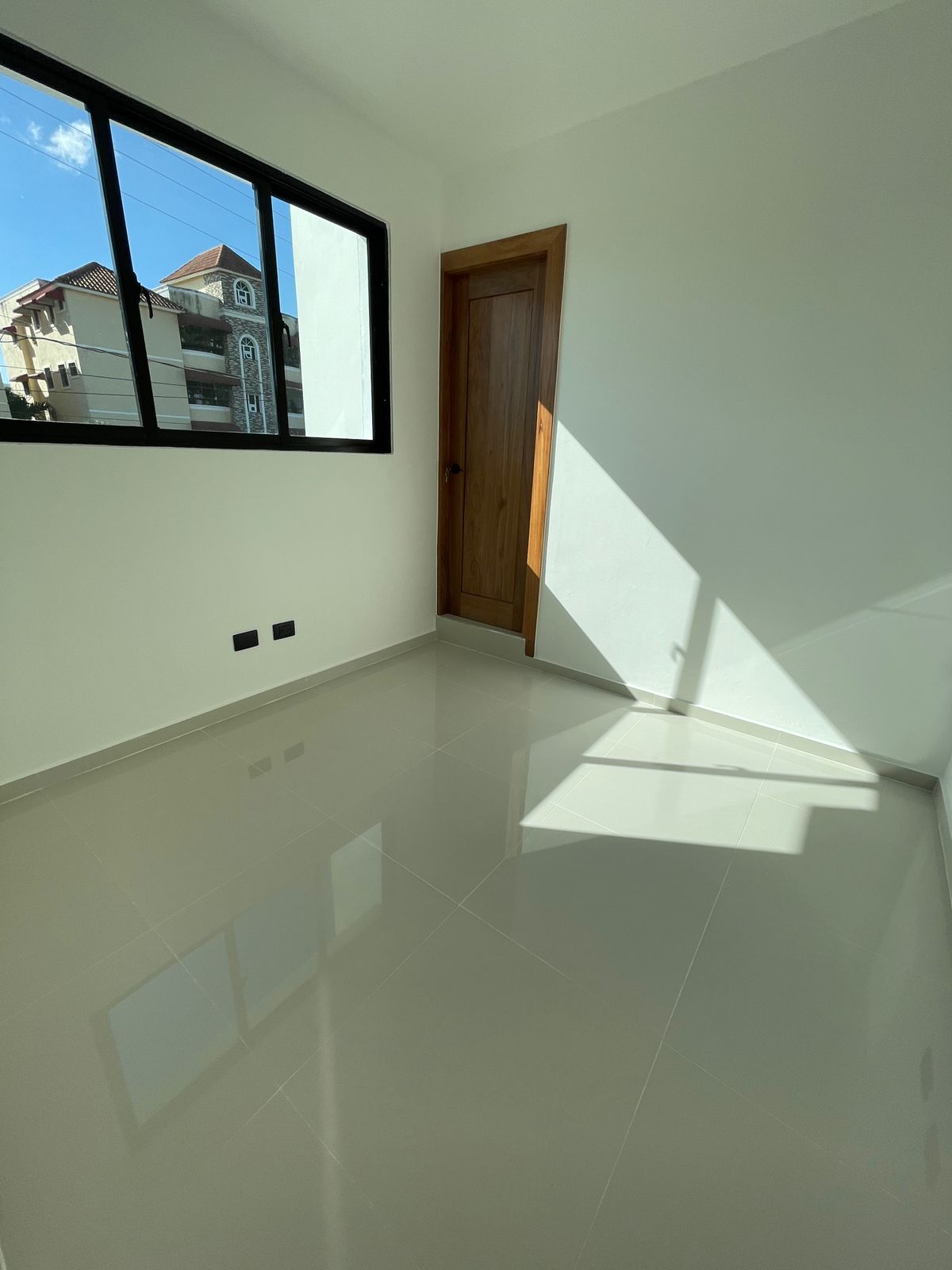 apartamentos - APARTAMENTO EN VENTA PROXIMO A EL DORADO. 8
