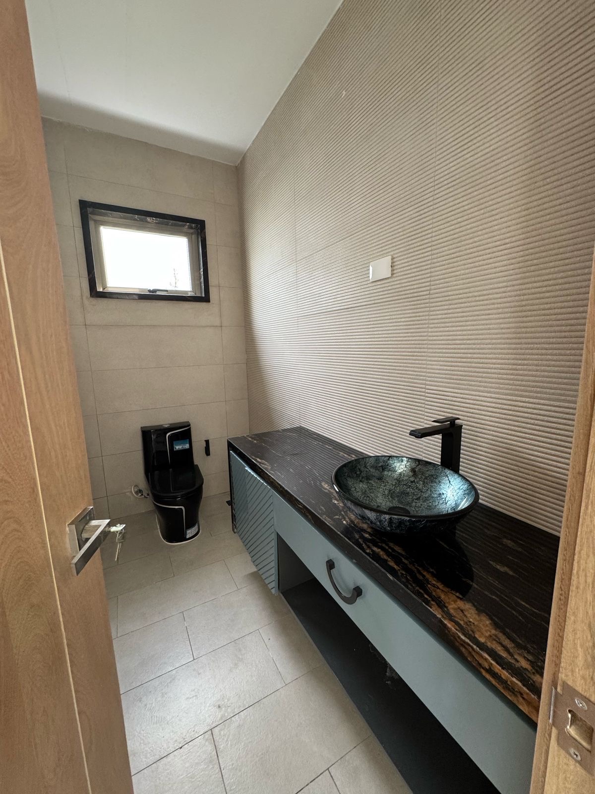 casas - Vendo Hermosa casa en residencial privilegiado  7