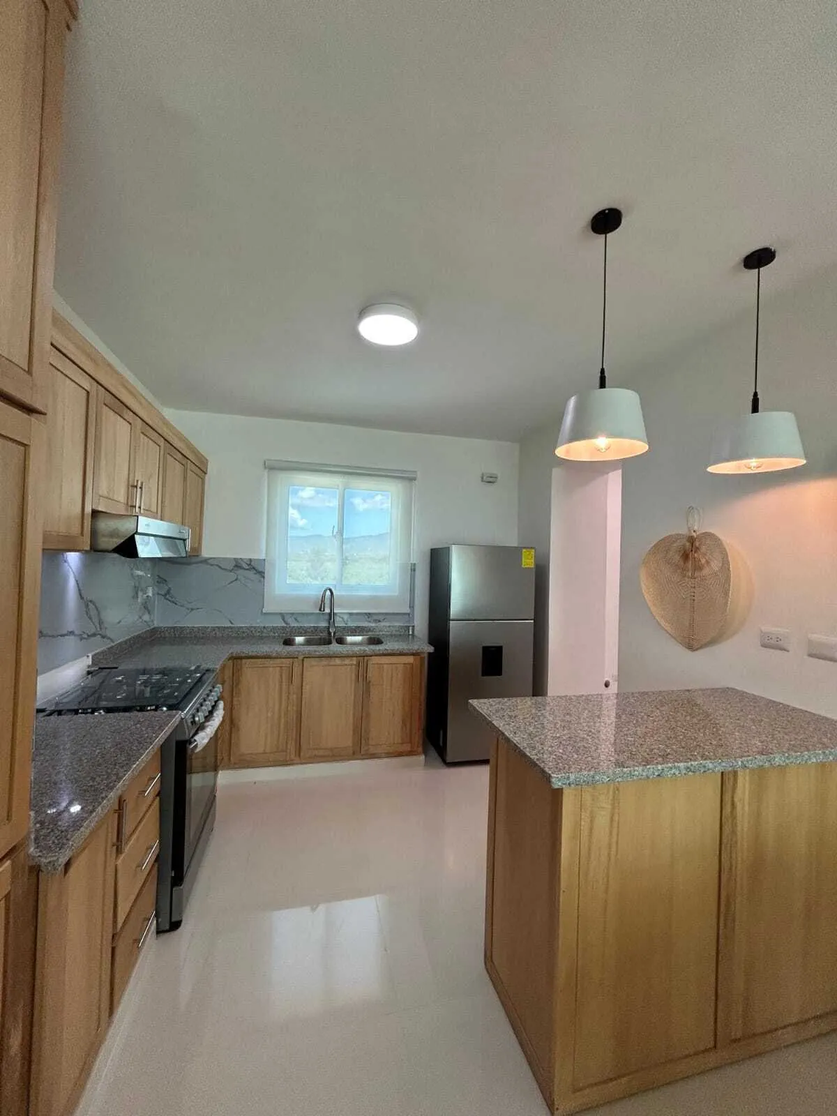 penthouses - Lujosos Penthouse en Venta 1