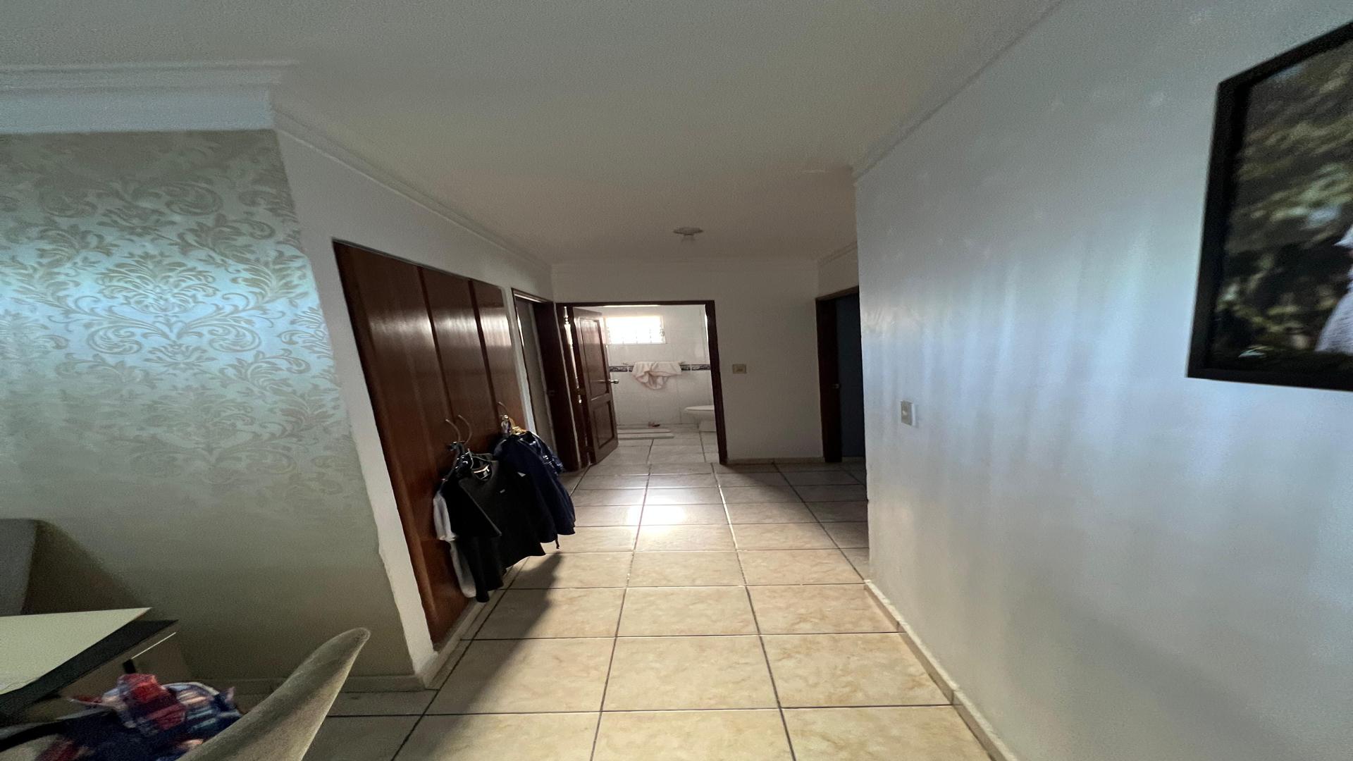 apartamentos - Apartamentos en Venta en Residencial Carmen Maria, Av República de Colombia 7