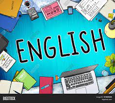 cursos y clases - CLASES DE INGLÉS PRIVADAS 2