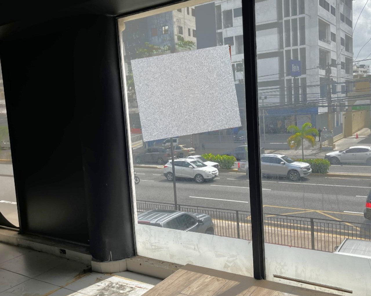 oficinas y locales comerciales - Local Comercial Alquiler Piantini  de 64 m2 3