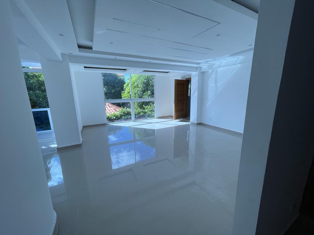 apartamentos - Proyecto de apartamentos listos para entrega 1419 2