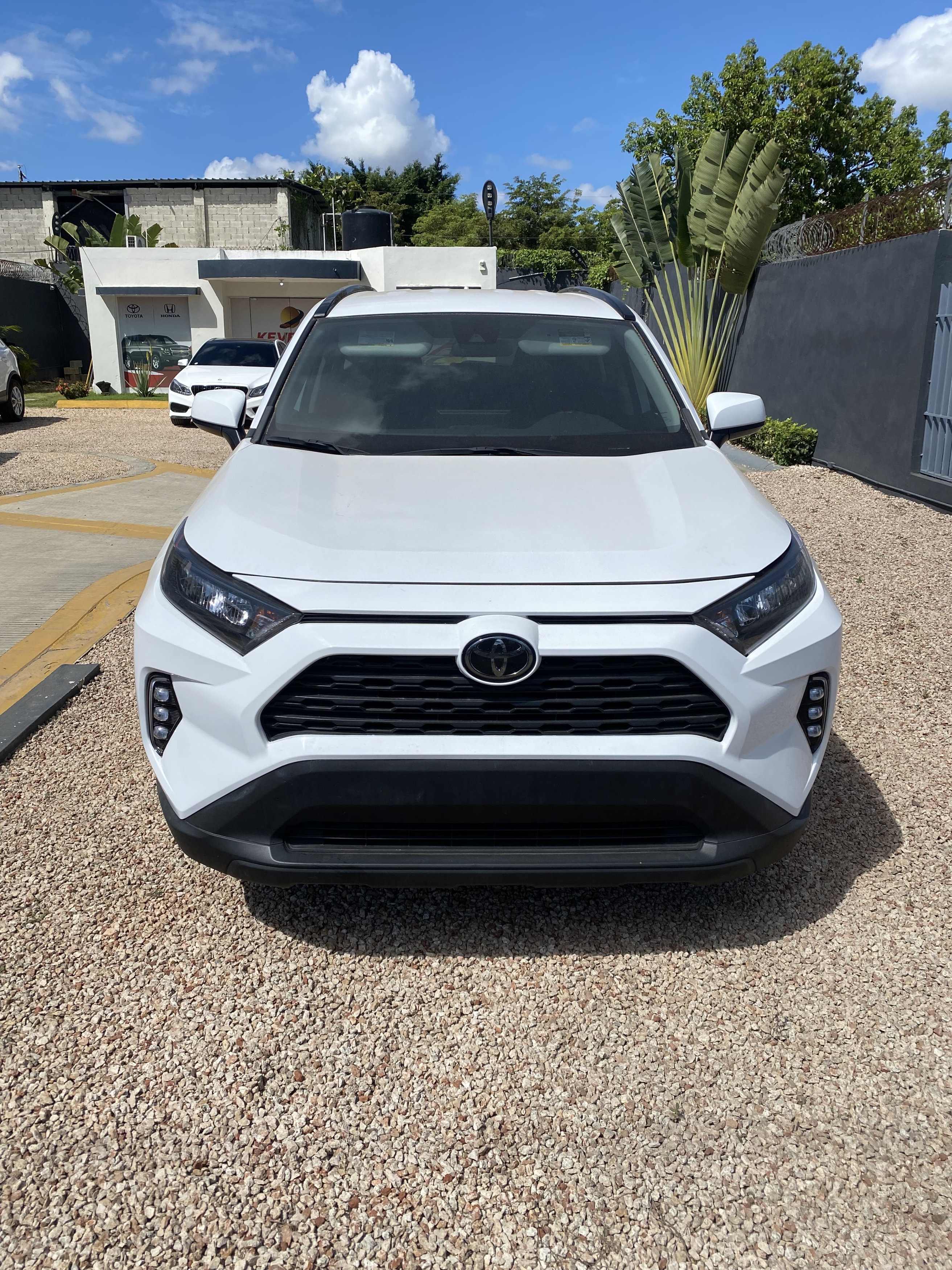 jeepetas y camionetas - nueva 0