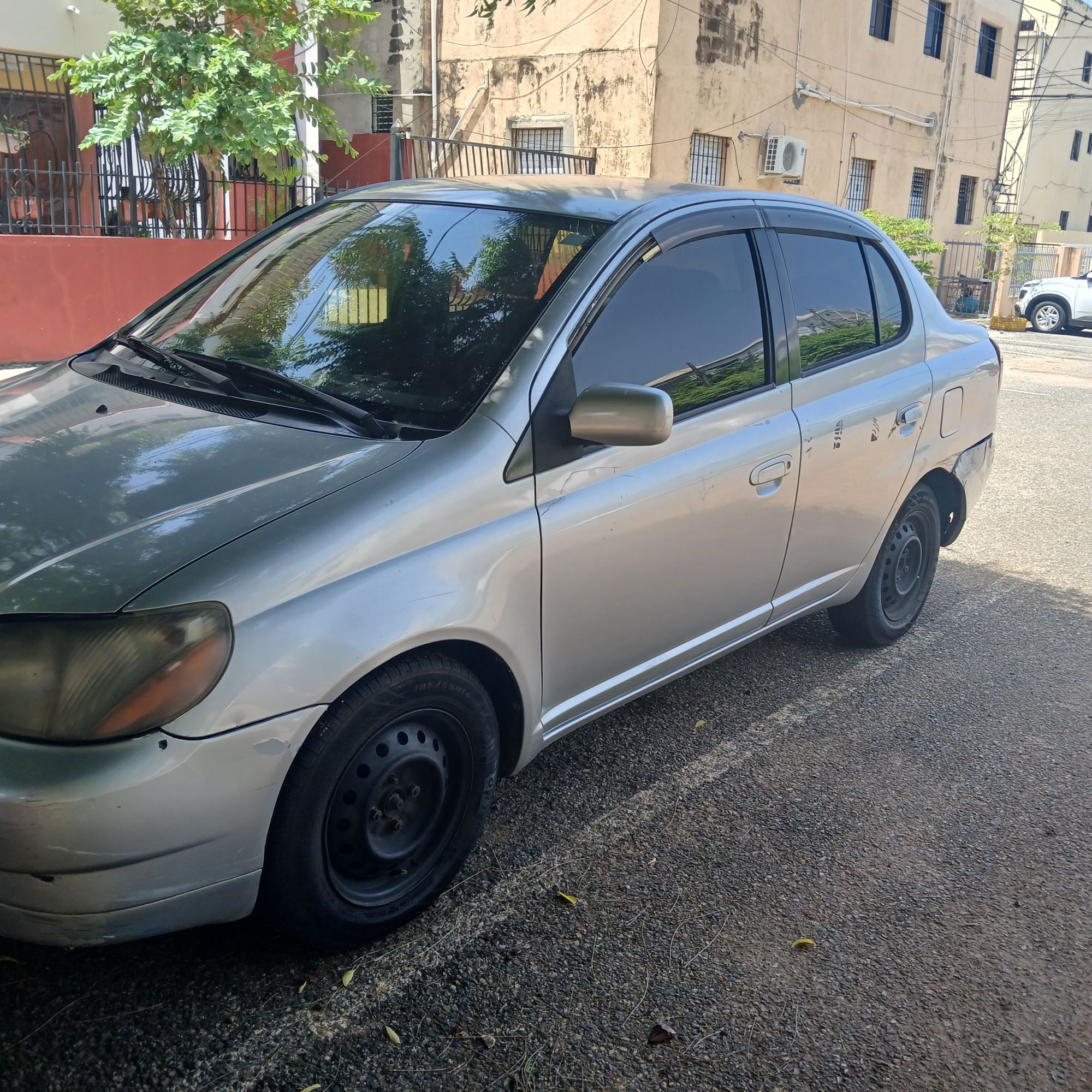 carros - SE VENDE NEGOCIABLE 7