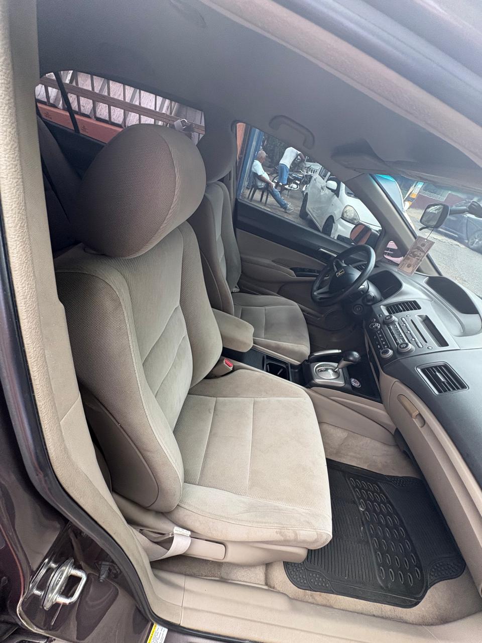 carros - vendo de oportunidad  4