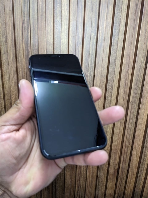 celulares y tabletas - Xr turbo sim 5