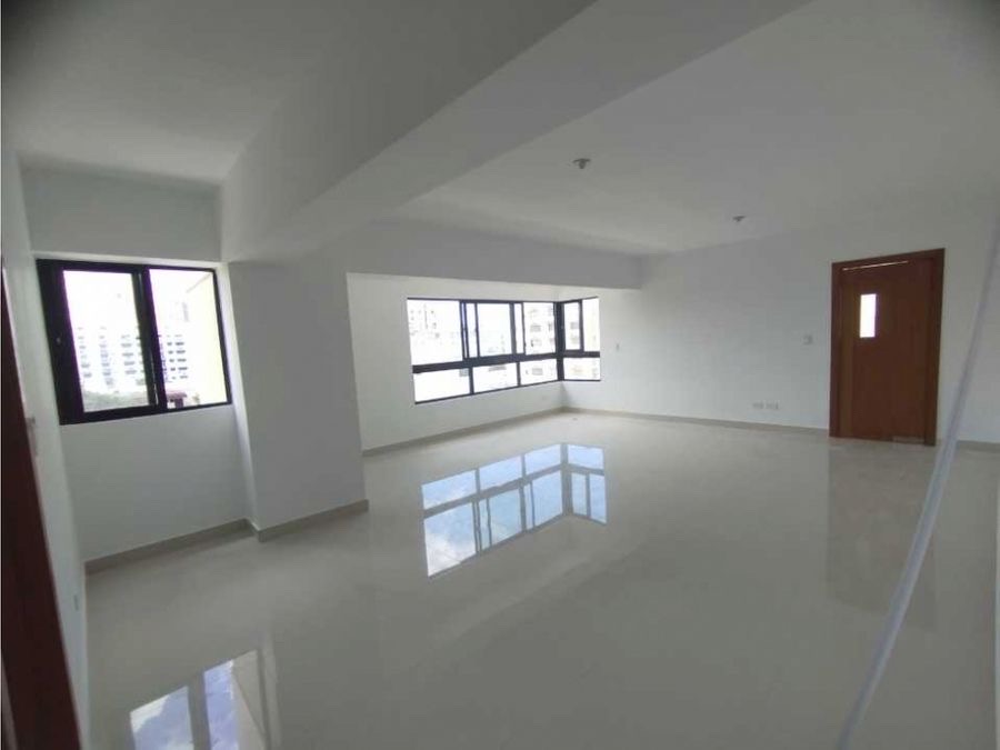apartamentos - hermoso apartamento en una zona céntrica en la zona universitaria  7