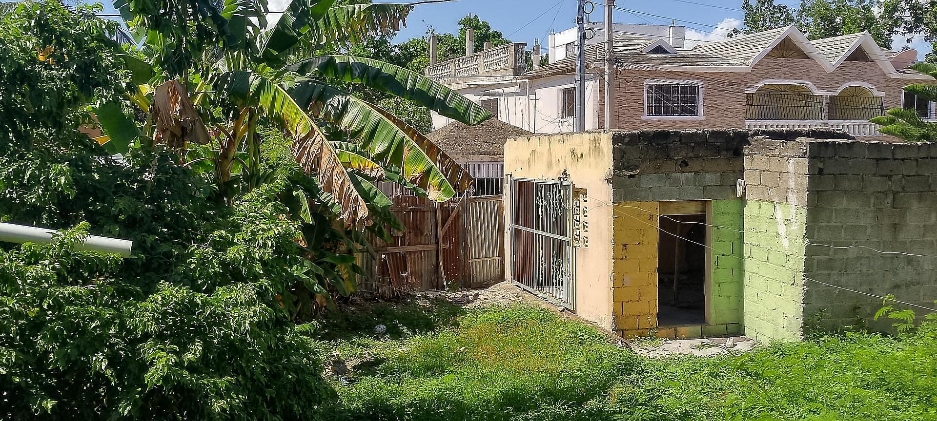 casas - tenemos un documento de ocupación  8