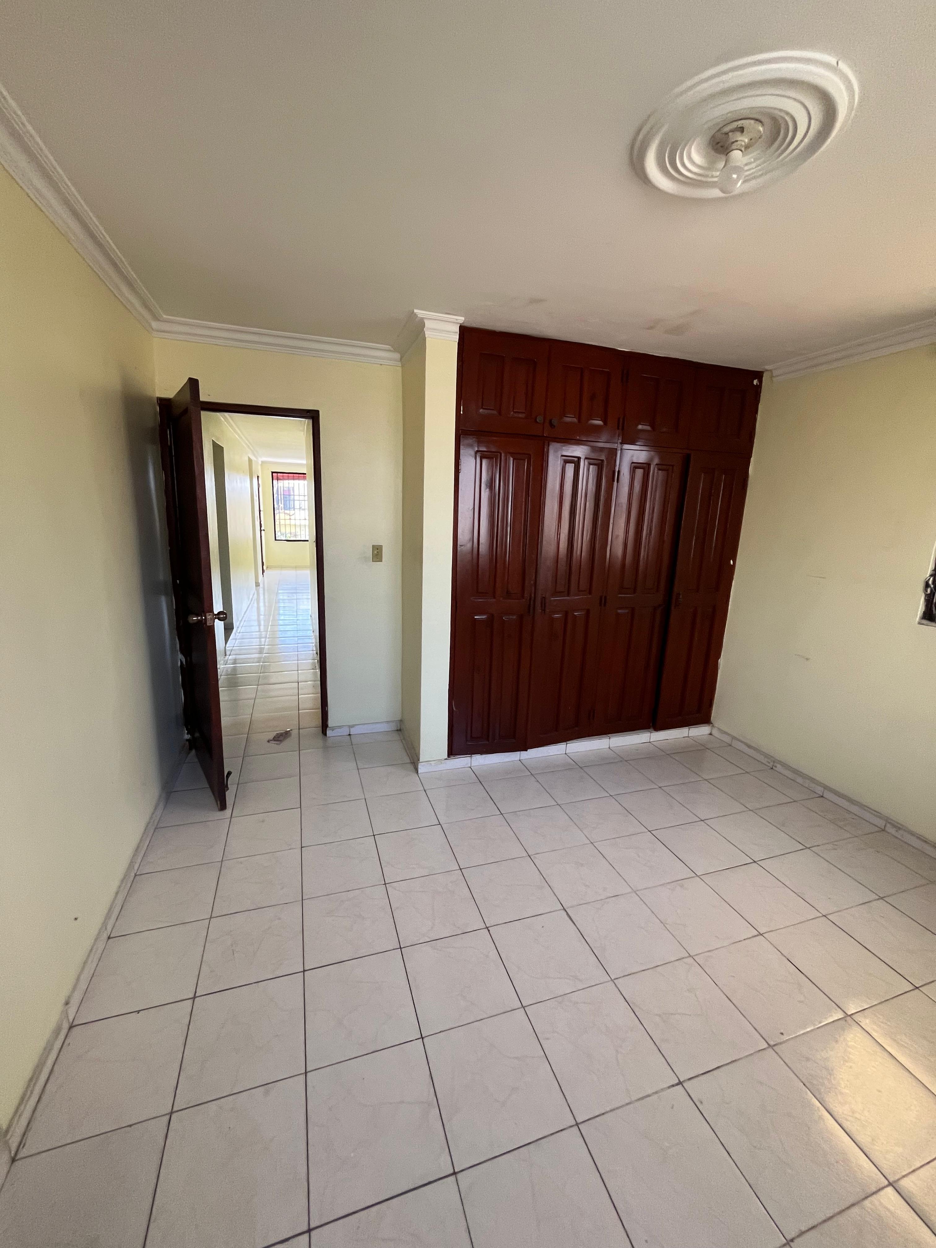 apartamentos - Apartamento en venta  3