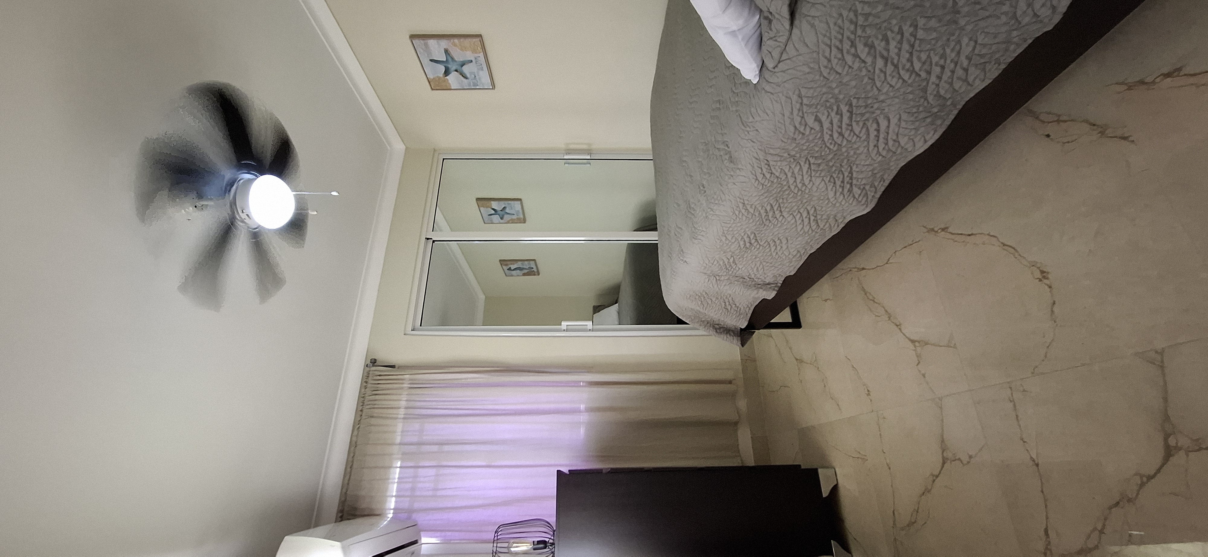 apartamentos - 💖 Estudio amueblado  4
