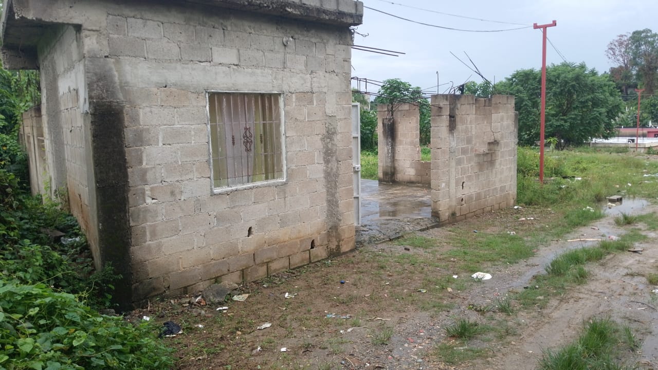 solares y terrenos - Terreno Disponible – ¡Listo para Construir! 5