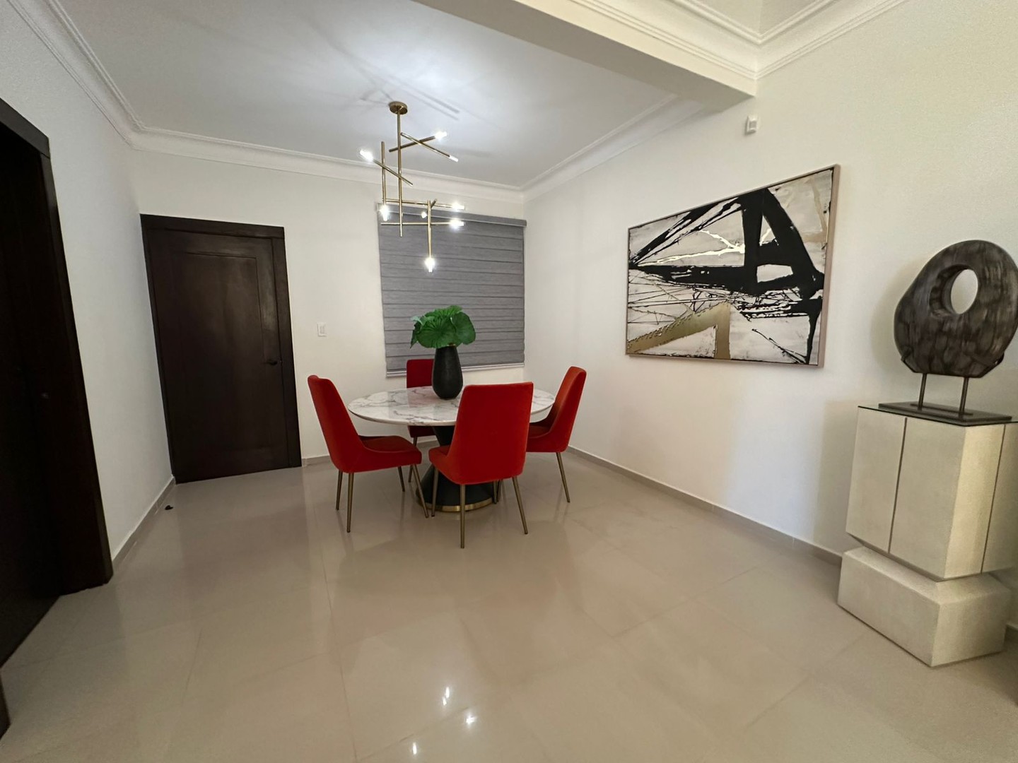 casas - CASA EN CERROS DE GURABO I SANTIAGO 1