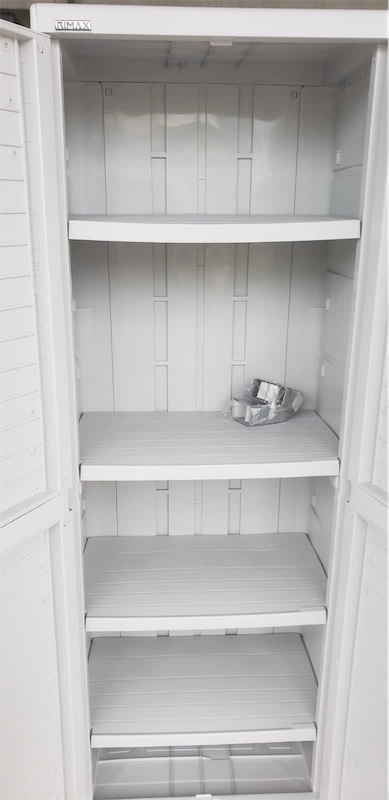 decoración y accesorios - Despensa Rimax-Plastica
Disponibles en Tienda 🏬 
Envío 🚚 costo adicional 
Sant 4