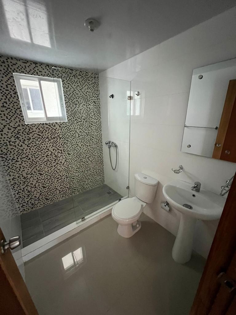 apartamentos - Apartamento II, Gurabo, Santiago 3