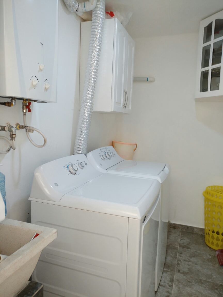 apartamentos - ALQUILER APARTAMENTO 2 HAB. AMUEBLADO LA ESPERILLA 8