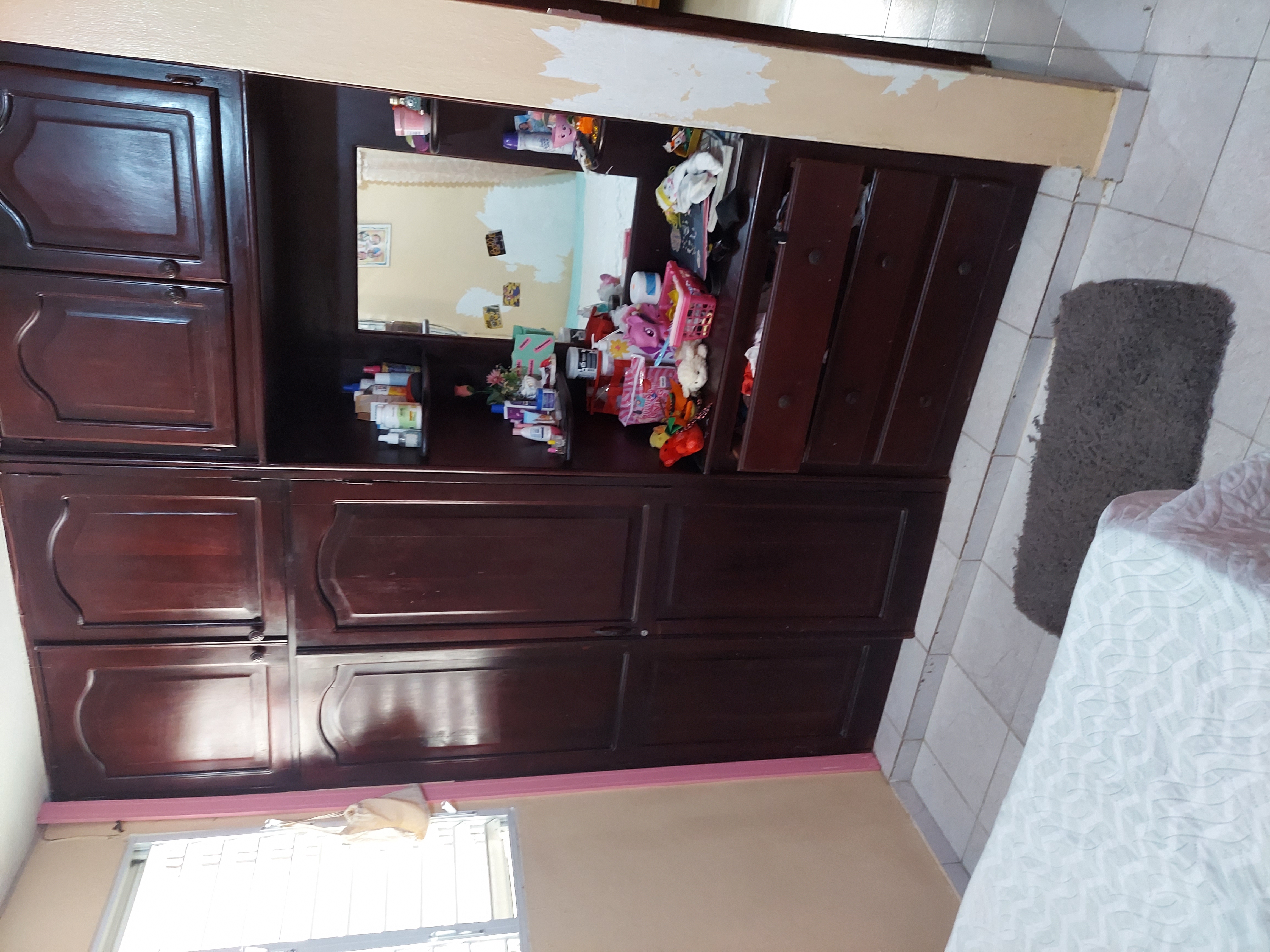 casas - Casa de venta en las Antillas Santiago de los Caba 2
