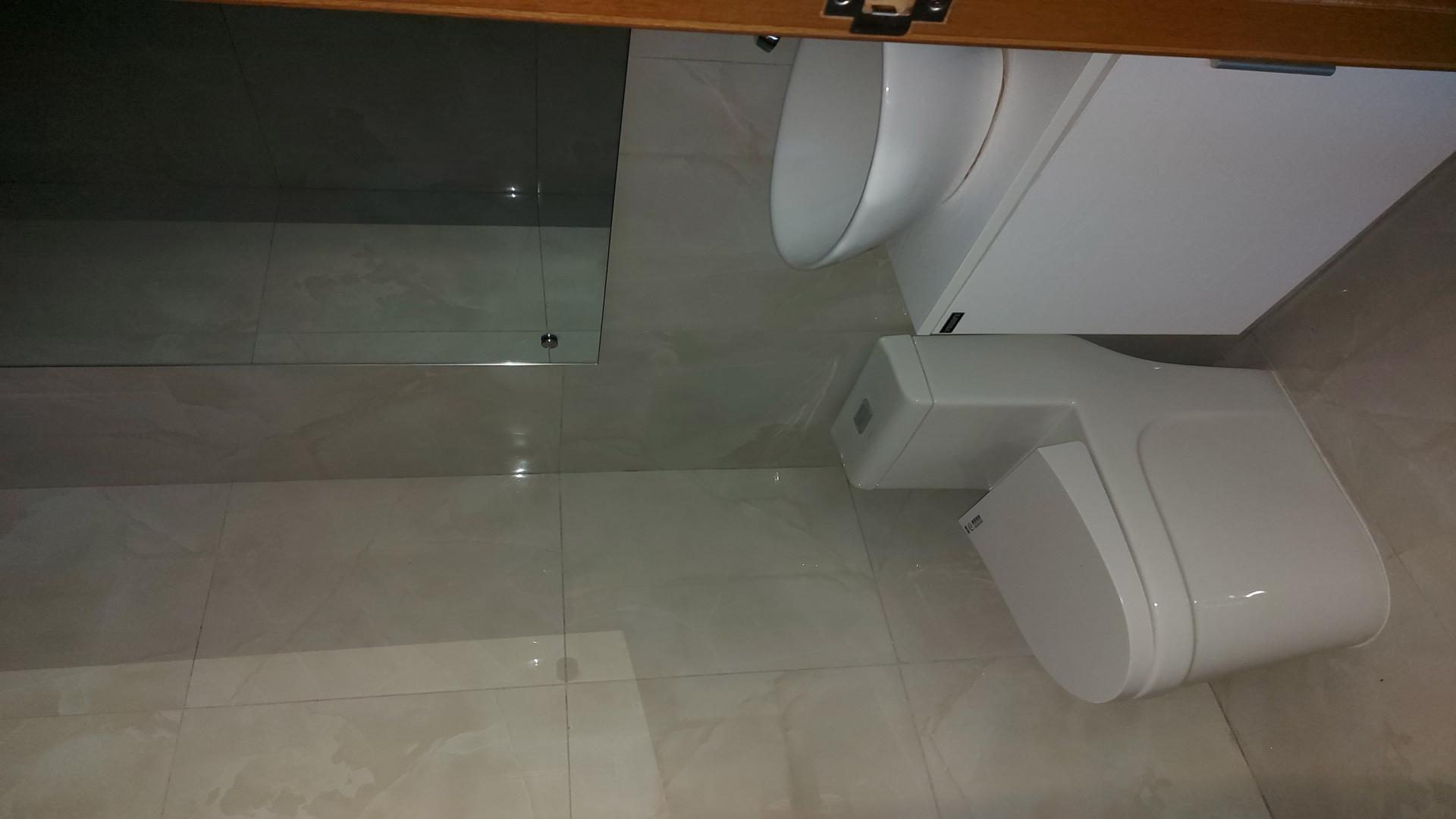 apartamentos - Proyecto de aptos de 3 hab en Naco **Entrega Dic 2022** 5