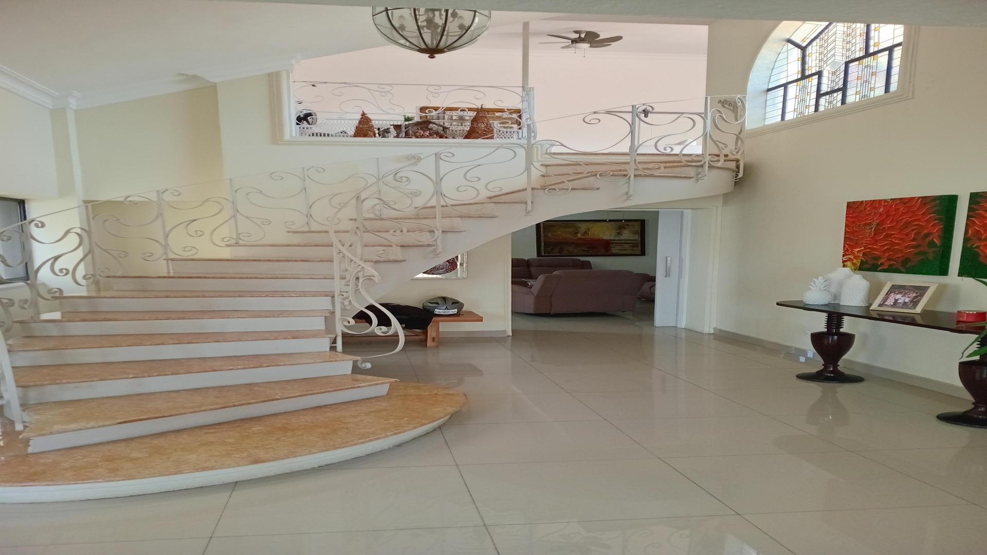 penthouses - Penthouse en Venta - Ensanche Naco 1