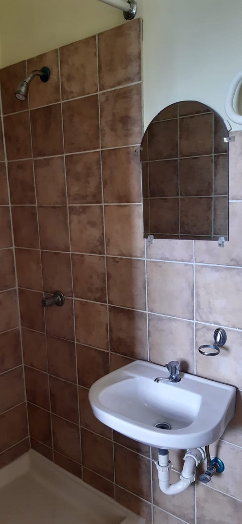 habitaciones y viviendas compartidas - Habitación para estudiante hombre, en el Centro de Gazcue 3