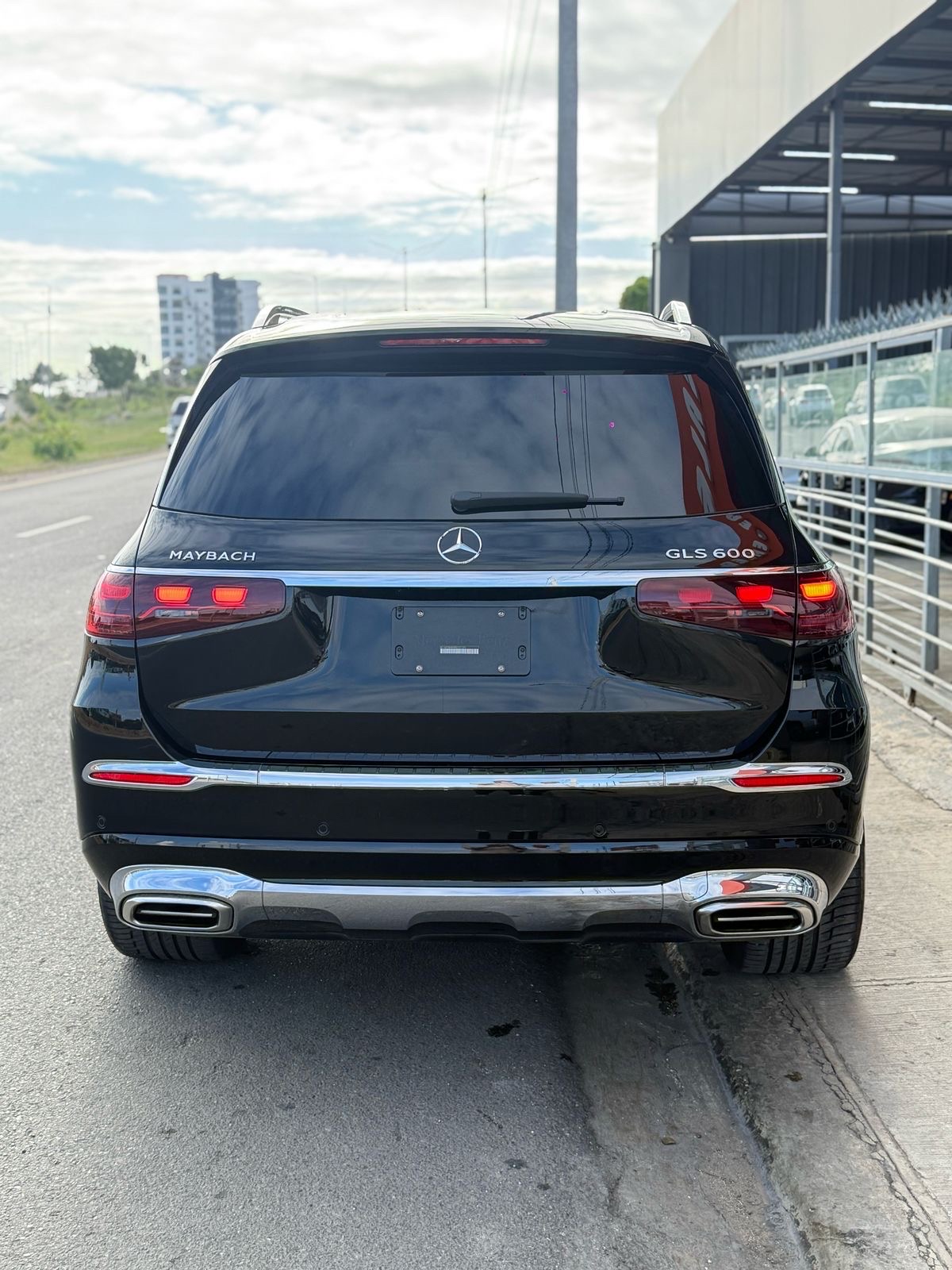 jeepetas y camionetas - financiamiento disp  5