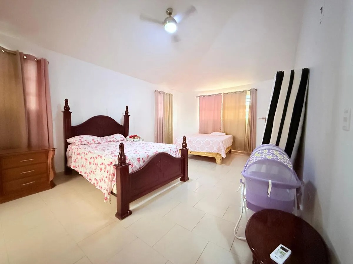 casas - Alquiler de Casa en Colinas del Oeste 6