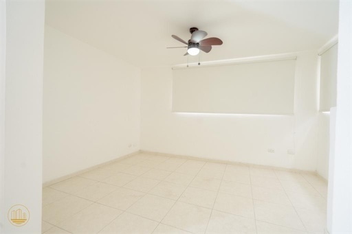 apartamentos - Apartamento de renta amueblada en Las Dianas 9