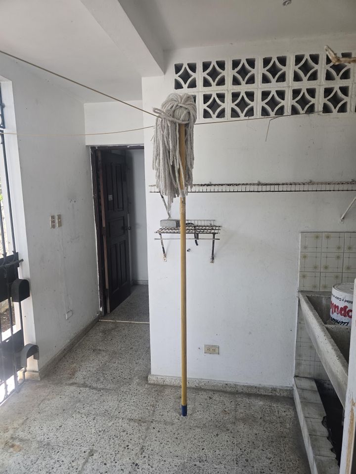 casas - Casa en venta en el Millón  3