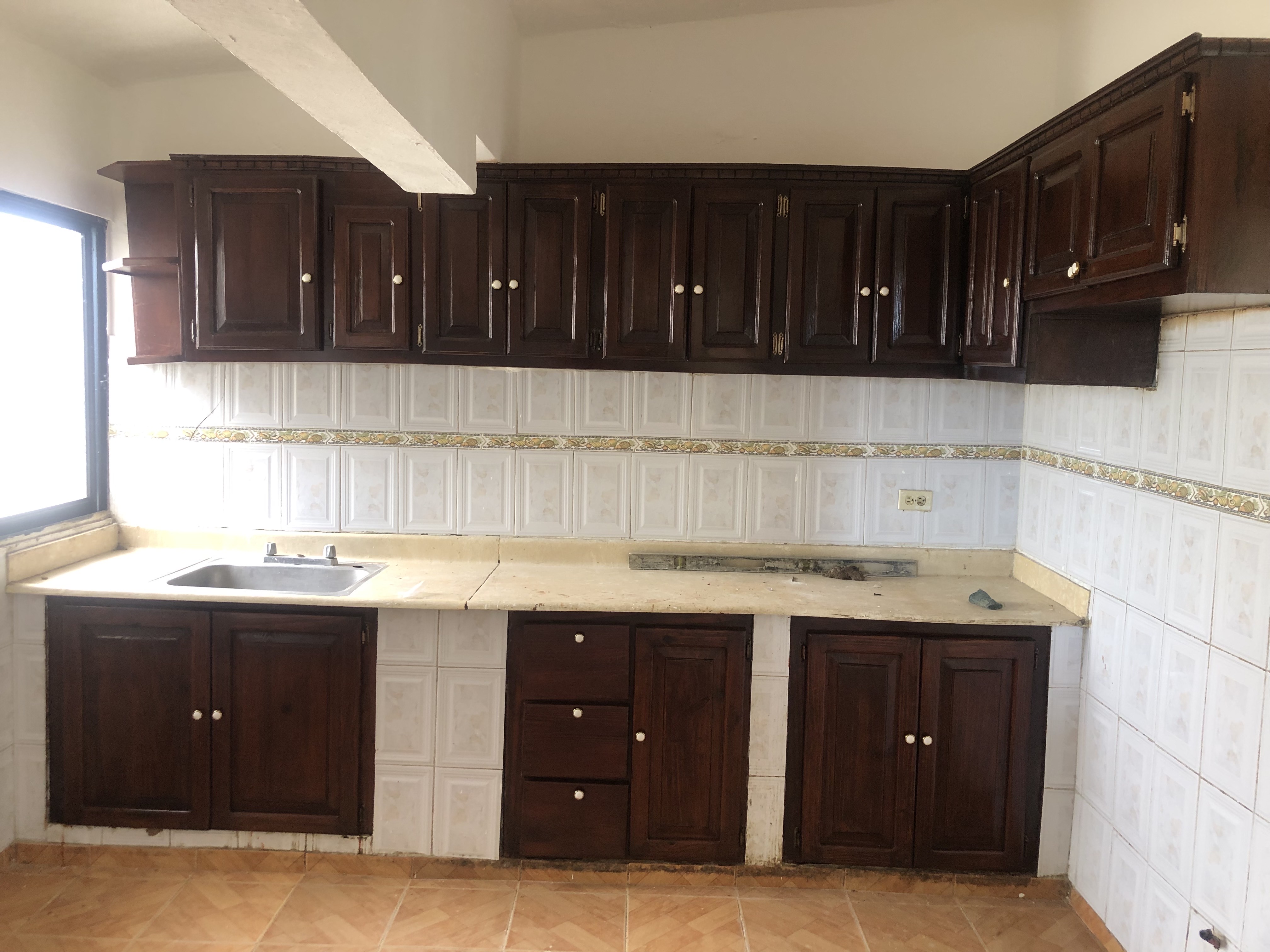 apartamentos - venta de apartamento en Invivienda  1