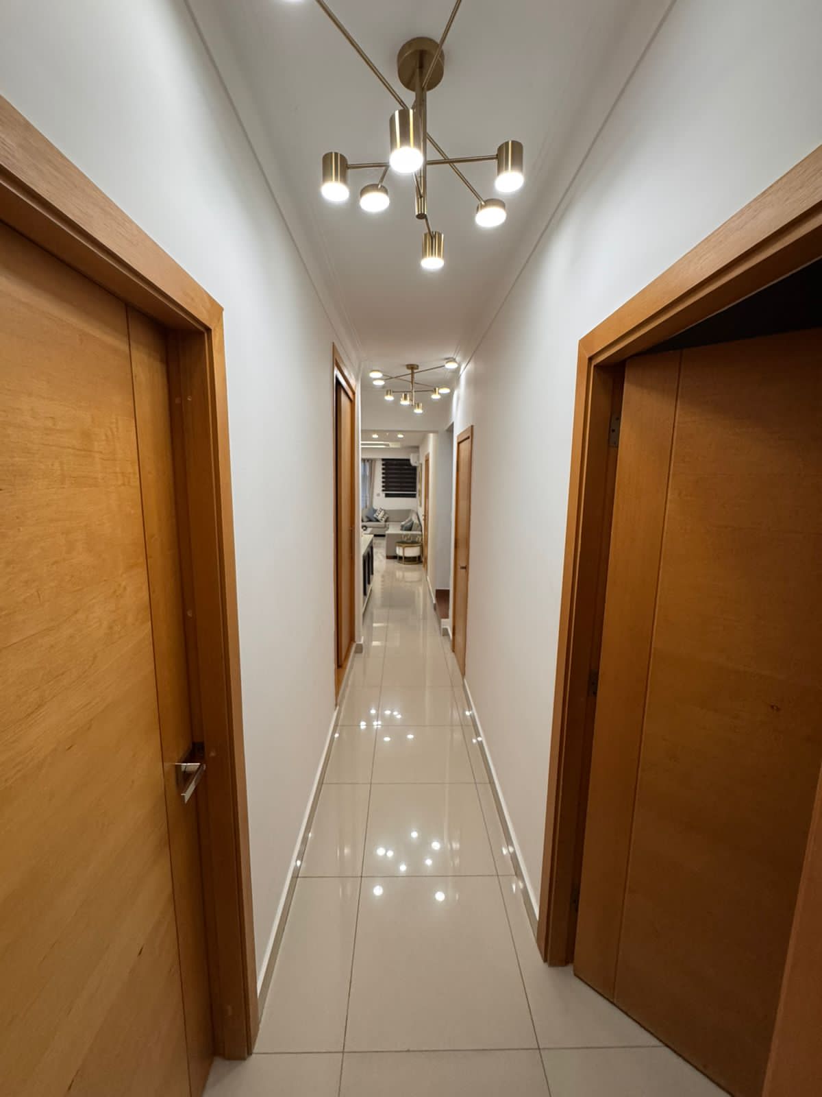 penthouses - VENDO PH EN NACO  0