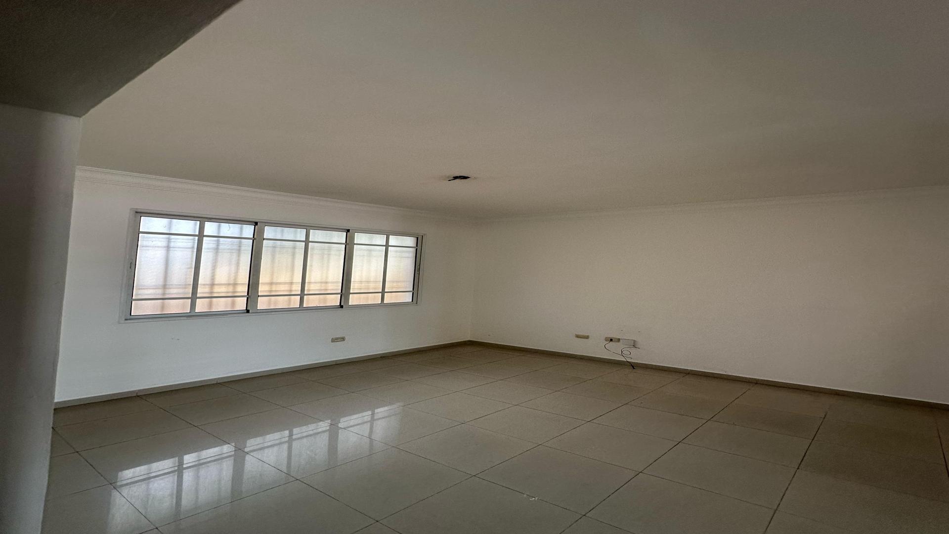 apartamentos - Apatamento en exclusivo residencial de 3 habitaciones 3