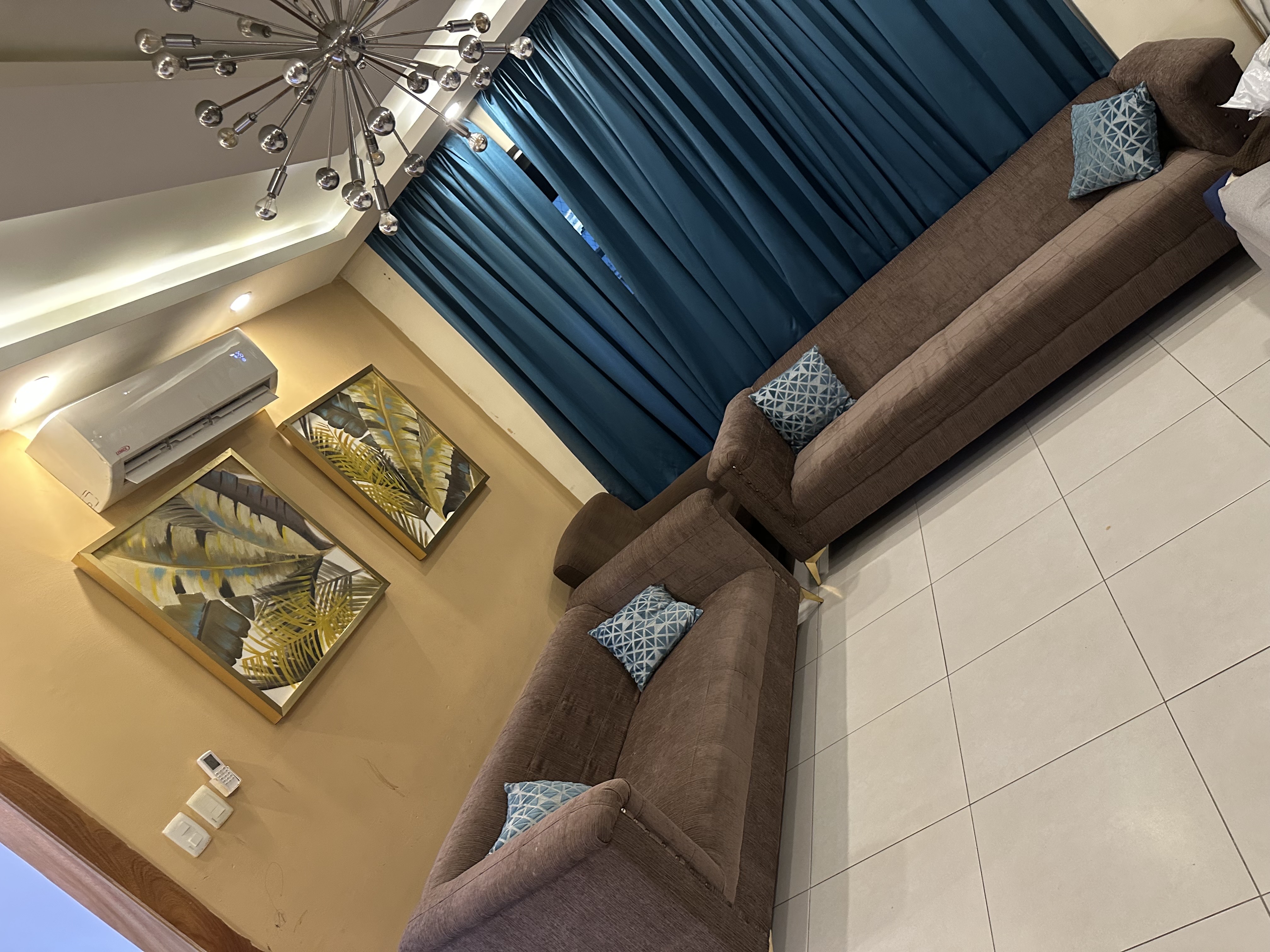 muebles y colchones - muebles, cuadros y comedor en venta  7
