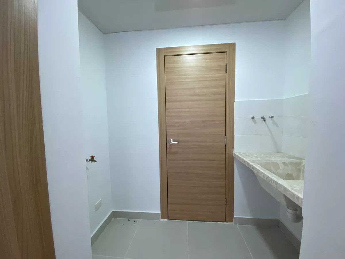apartamentos - Apartamento de oportunidad en Bella Vista !! 10