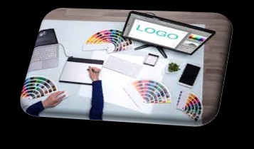 empleos disponibles - Se solicita diseñador grafico  1