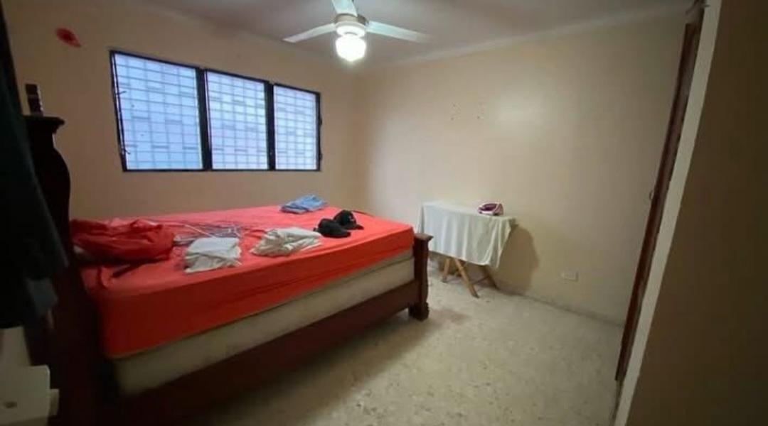 apartamentos - Amplio apto en Las Praderas 1