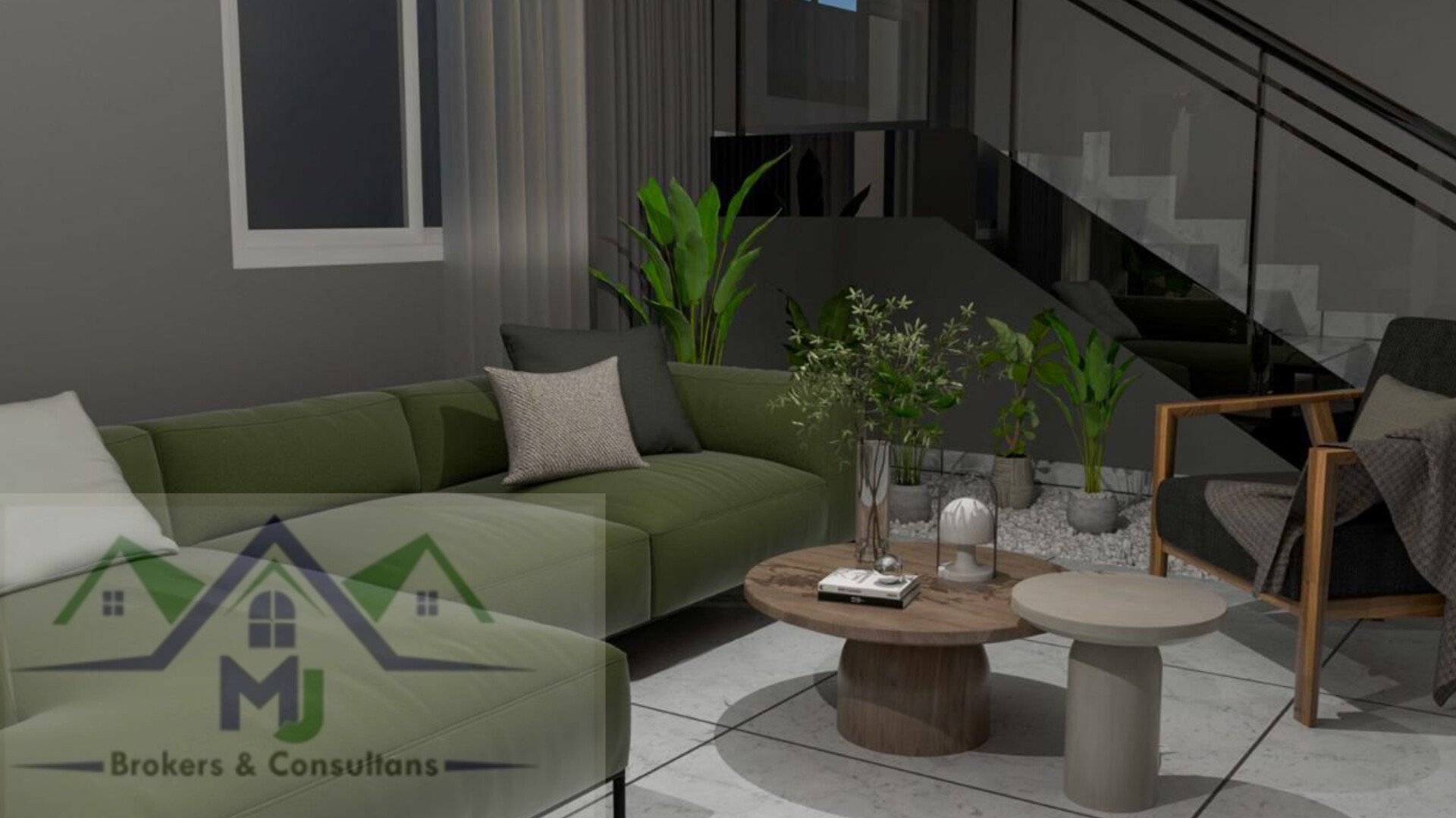 casas - Venta Casa Proyecto Arroyo Manzano, Arroyo Manzano, Santo Domingo  5