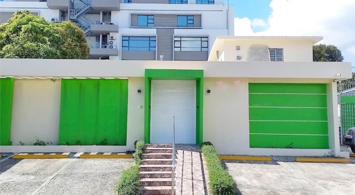 oficinas y locales comerciales - Local céntrico en los prados 1