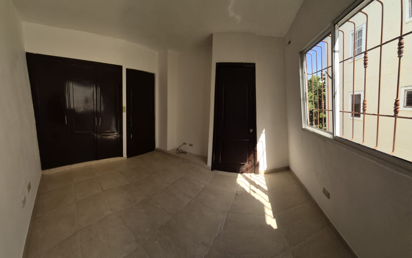 apartamentos - VENDO BELLO APARTAMENTO TERCER PISO .Residencial C 8